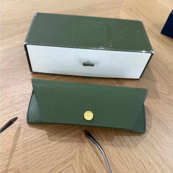 Akoni sunglasses - Picture 4 of 7